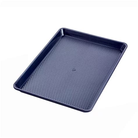 13x9 nonstick sheets